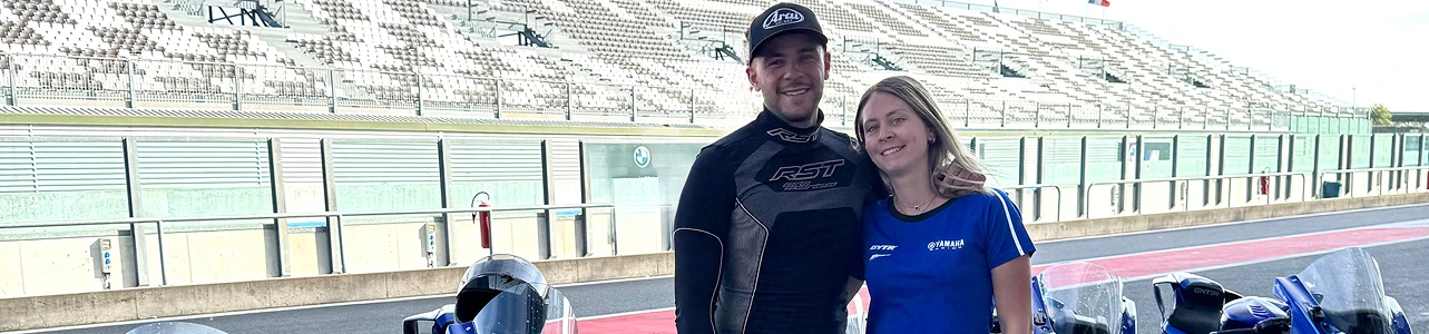 fp-racing-passionnes-banner