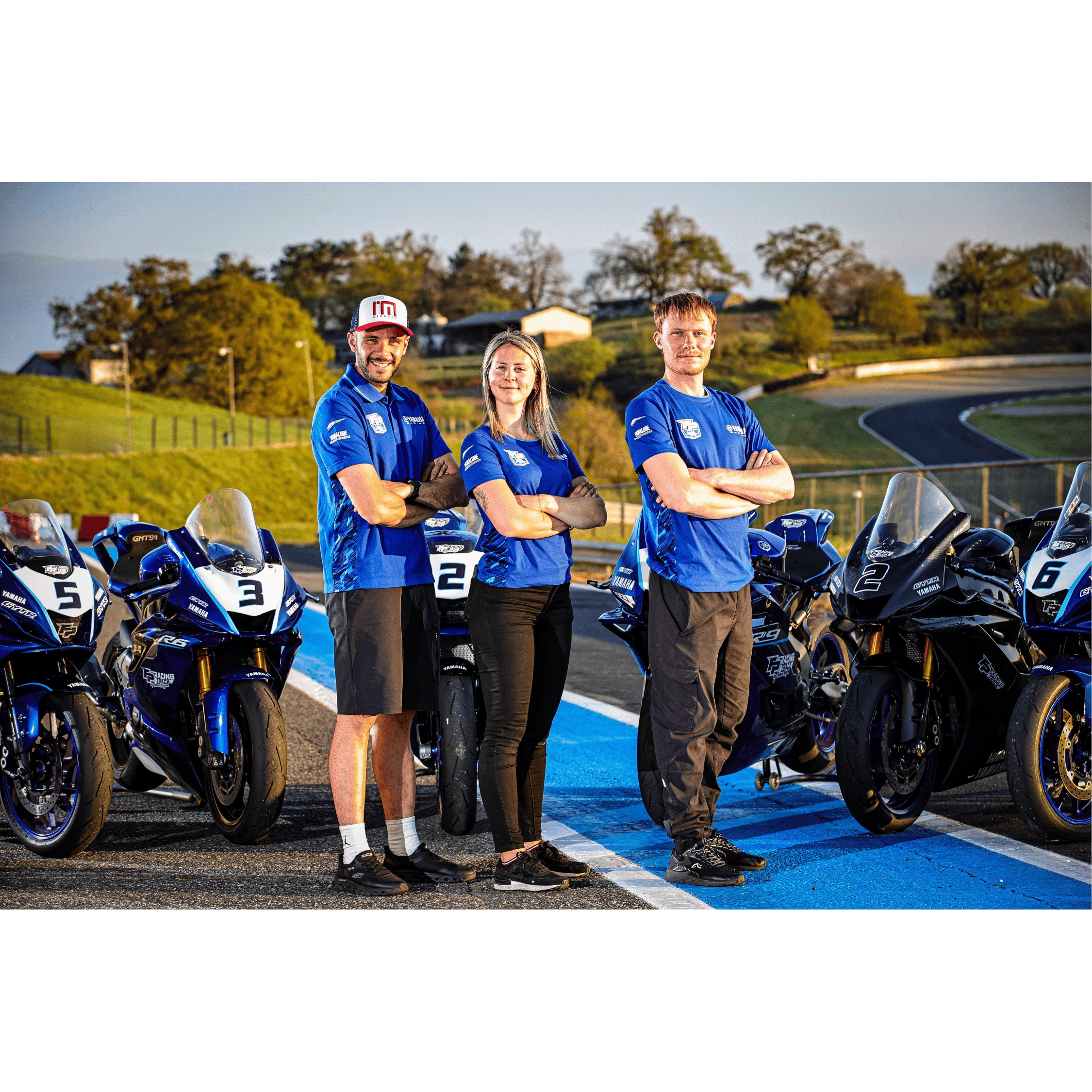 équipe-fp-racing-track-2026